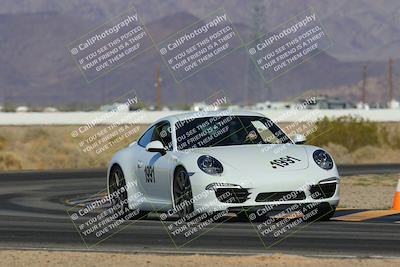 media/Apr-06-2025-PCA San Diego (Sun) [[425fed1609]]/1-Green Group/Session 2 (Turn 4)/